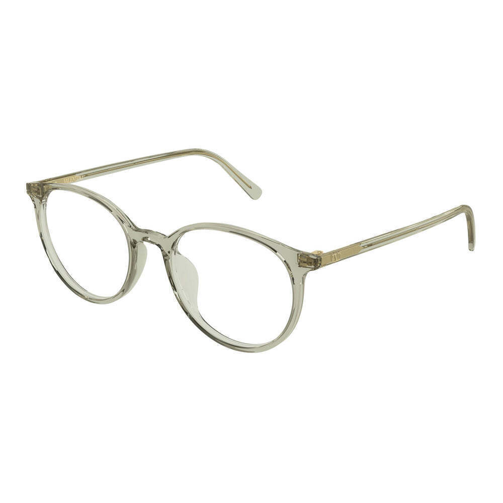 Valentino VG0041oK Eyeglasses 3 Green Green